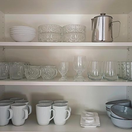 Waldner'S Ferienwohnung Hermagor-Pressegger See Luaran gambar
