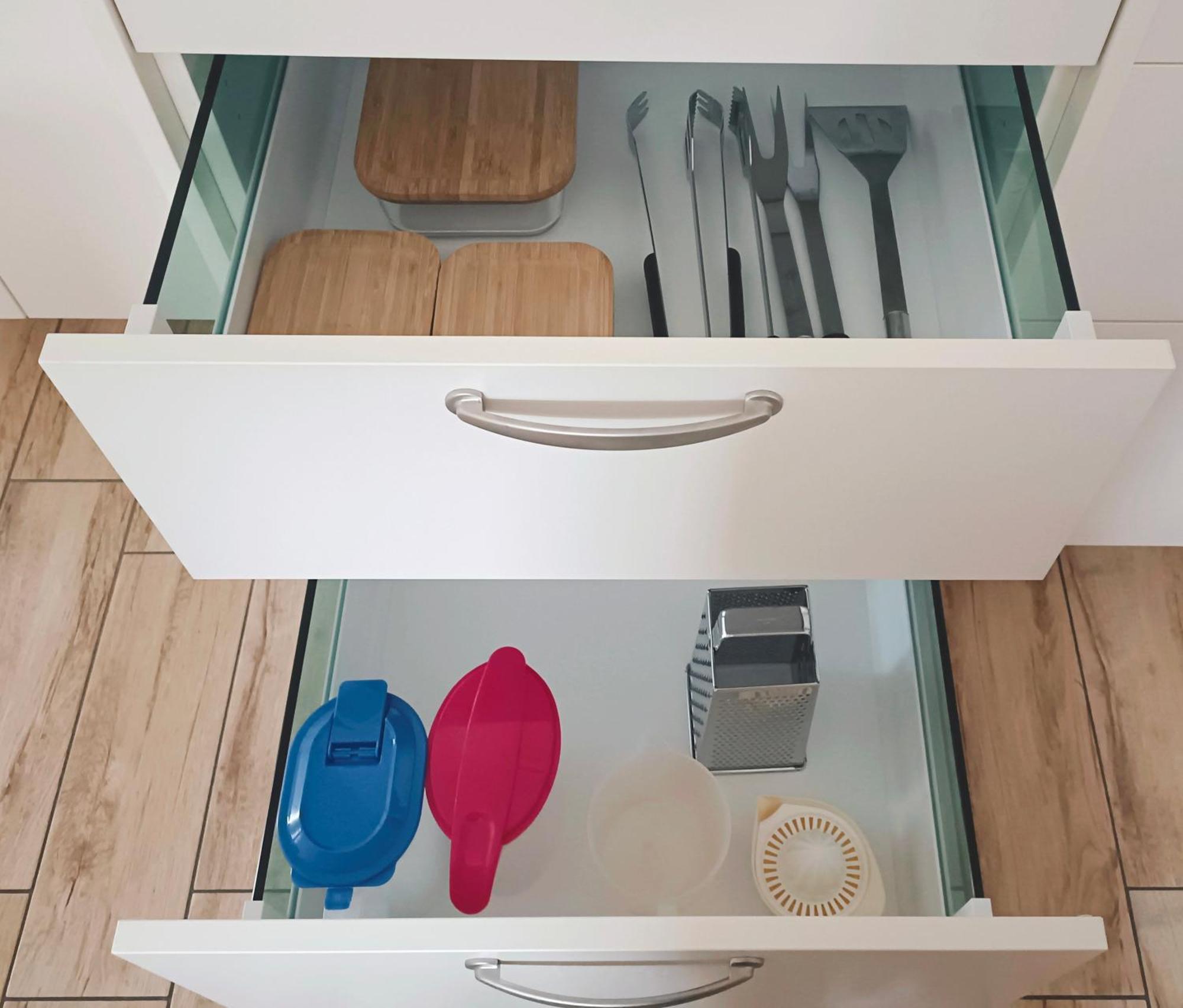 Waldner'S Ferienwohnung Hermagor-Pressegger See Luaran gambar