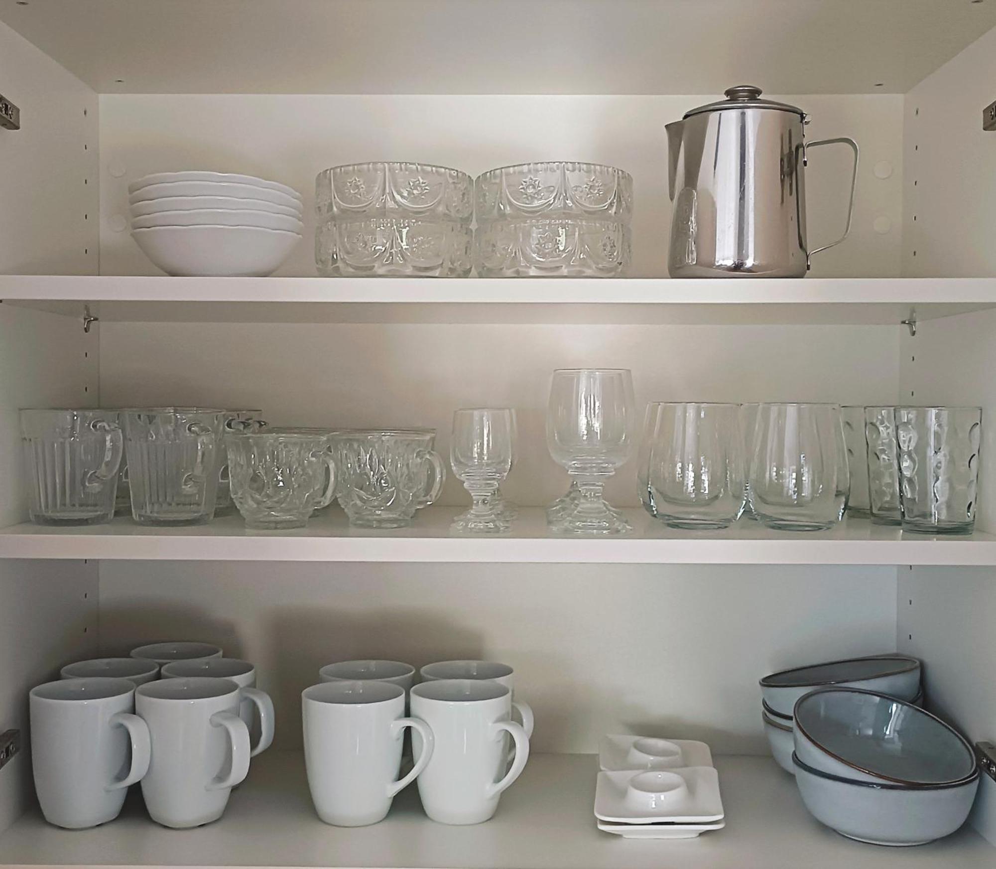 Waldner'S Ferienwohnung Hermagor-Pressegger See Luaran gambar