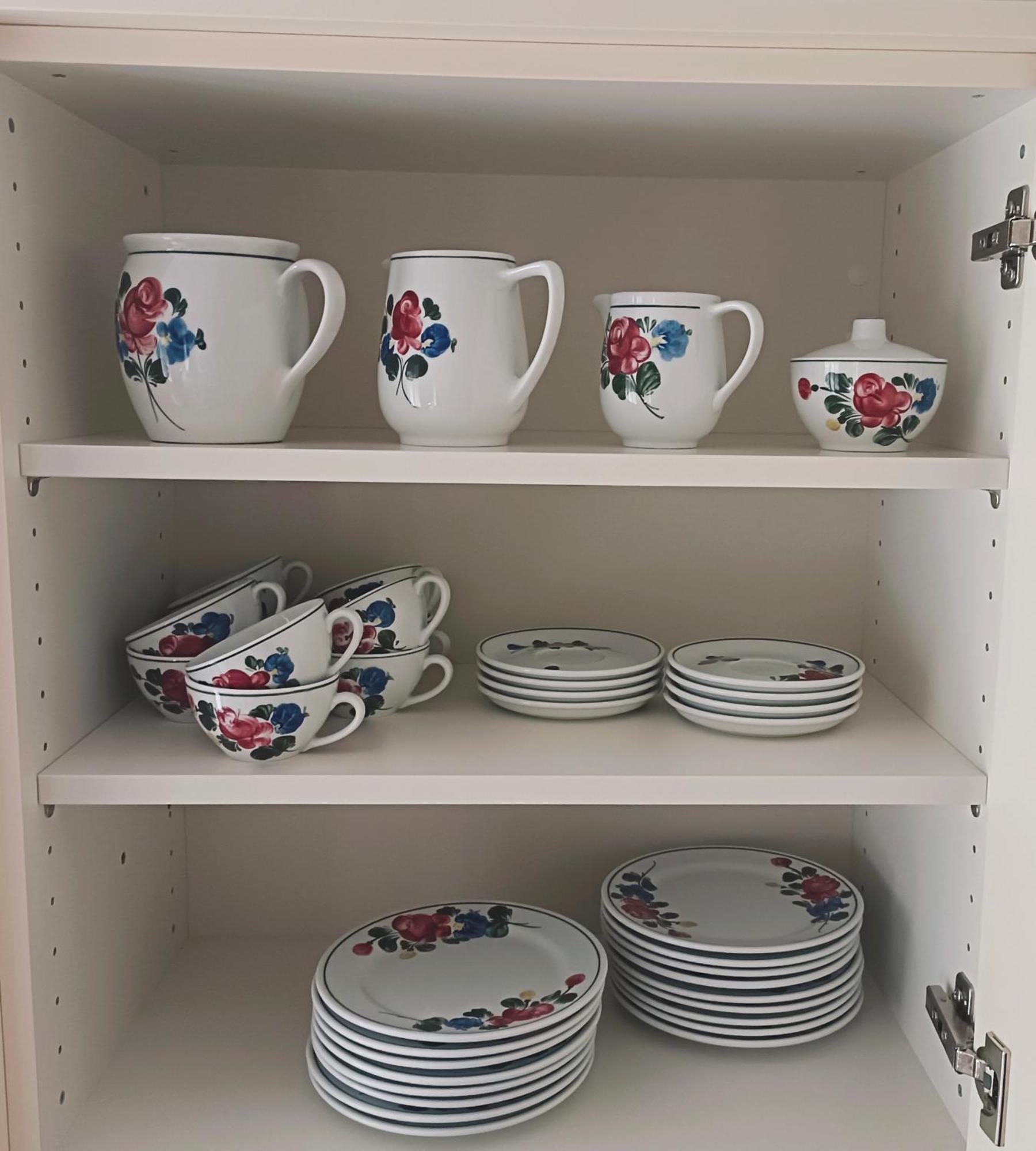 Waldner'S Ferienwohnung Hermagor-Pressegger See Luaran gambar