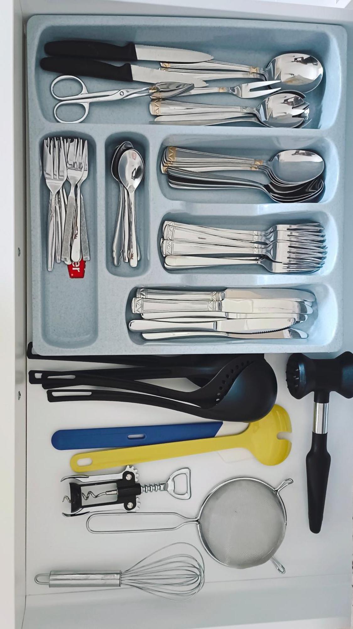 Waldner'S Ferienwohnung Hermagor-Pressegger See Luaran gambar