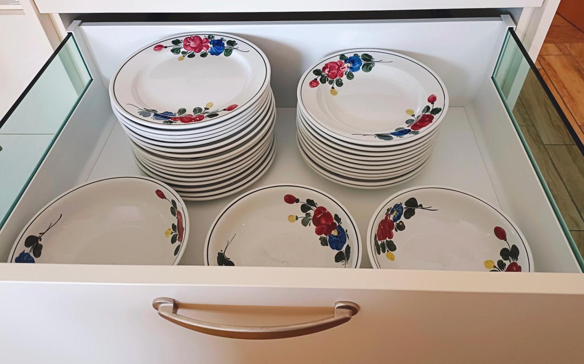 Waldner'S Ferienwohnung Hermagor-Pressegger See Bilik gambar