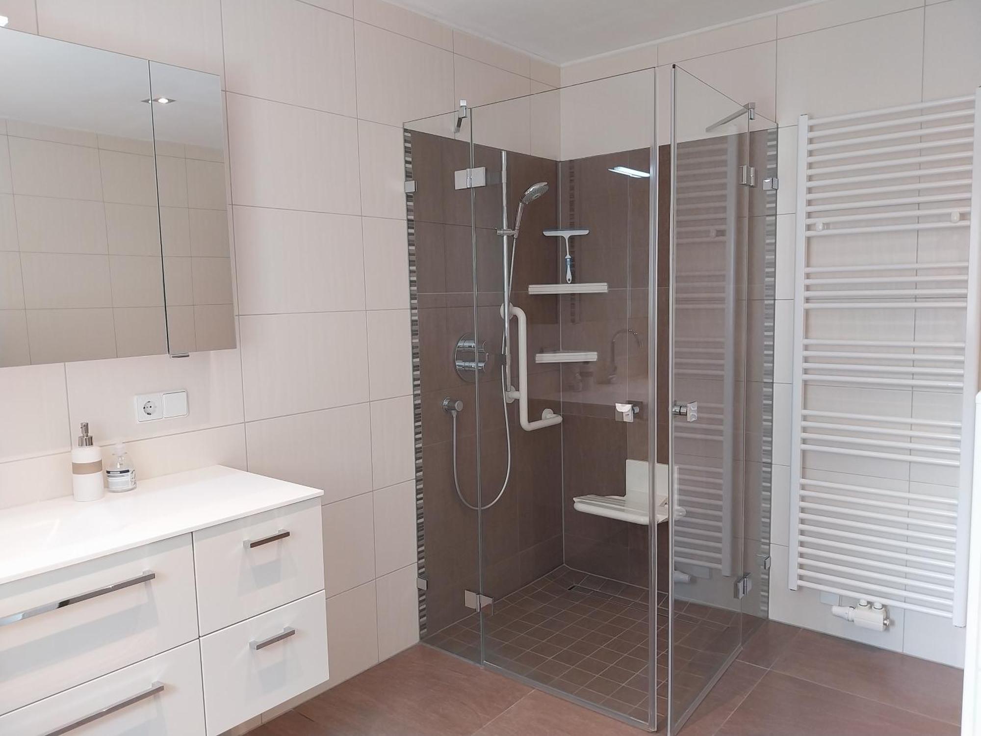 Waldner'S Ferienwohnung Hermagor-Pressegger See Bilik gambar