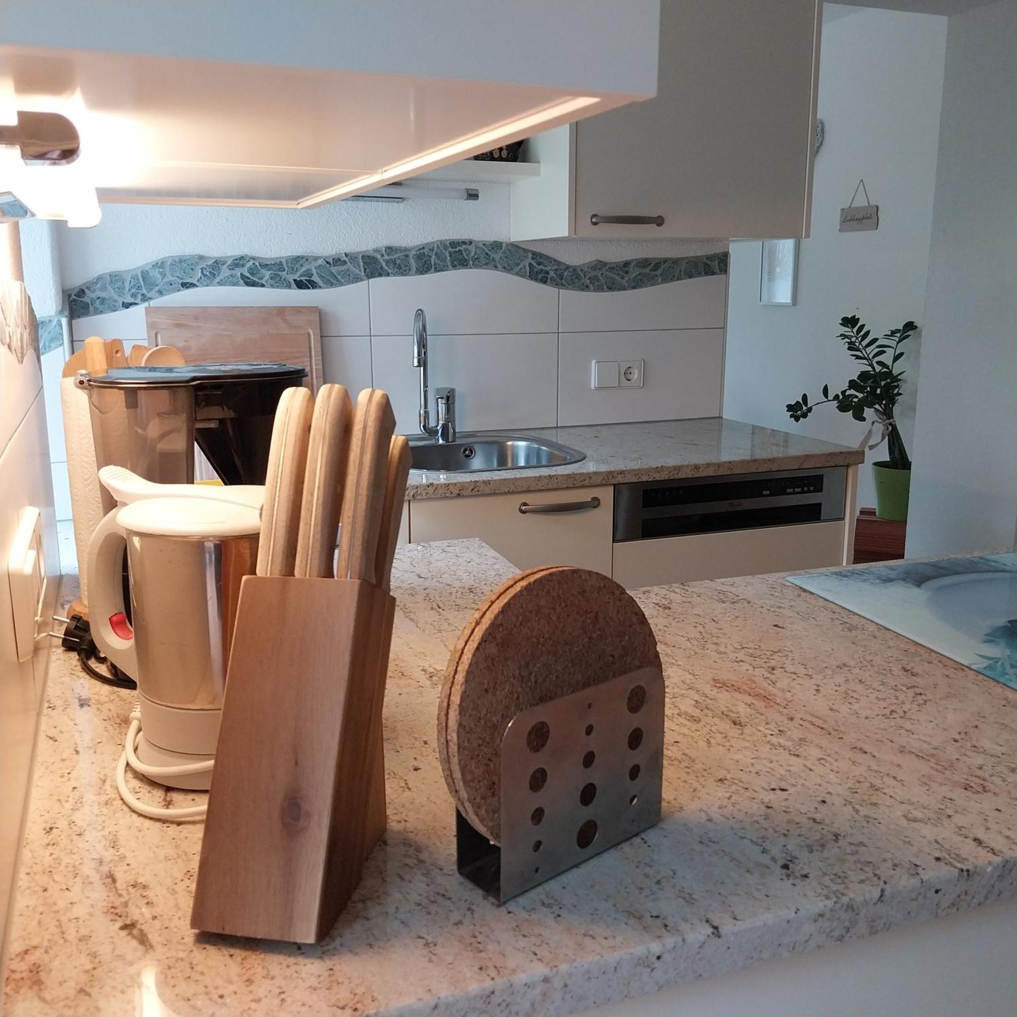 Waldner'S Ferienwohnung Hermagor-Pressegger See Bilik gambar